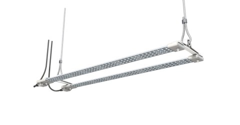 SECRET JARDIN COSMORROW ZASILACZ DO LED 2*20W