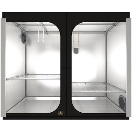 SECRET JARDIN DARK ROOM WIDE 237*120*H200 (DF25)