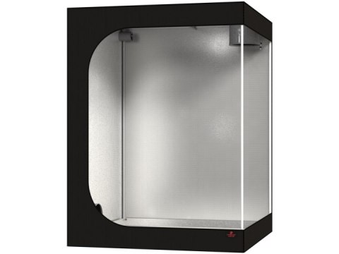 SECRET JARDIN HYDRO SHOOT 150