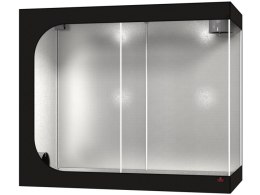 SECRET JARDIN HYDRO SHOOT 240W