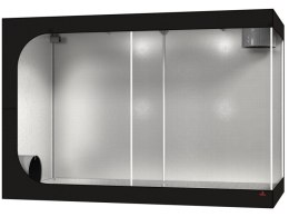 SECRET JARDIN HYDRO SHOOT 300W