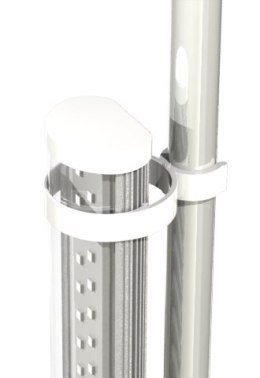 SECRET JARDIN KLIPS DO TLED 19MM