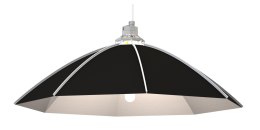 SECRET JARDIN ODBŁYŚNIK DAISY FI 100CM