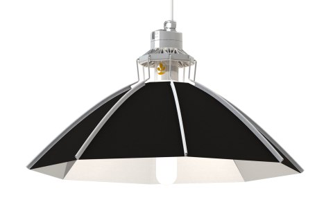 SECRET JARDIN ODBŁYŚNIK DAISY FI 60CM