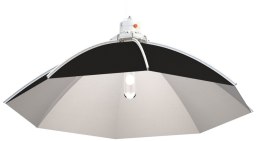 SECRET JARDIN ODBŁYŚNIK DAISY FI 80CM