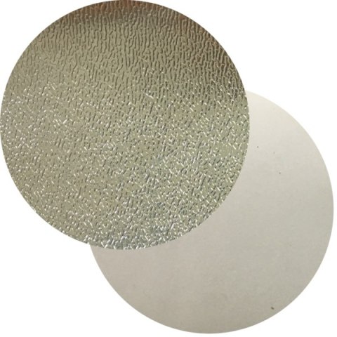 SECRET JARDIN PATCHIT 16 FI220