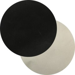 SECRET JARDIN PATCHIT 7 FI100