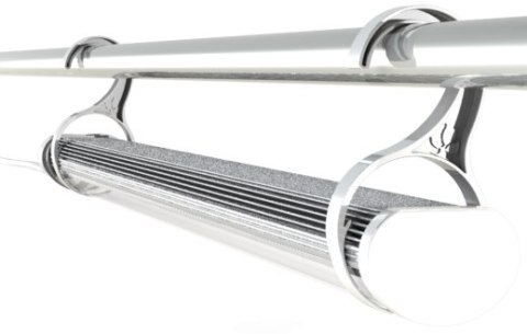 SECRET JARDIN TLED 42W BLOOMING