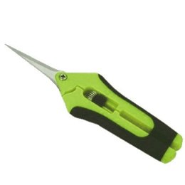 SEKATOR DO PRZYCINANIA ROŚLIN I LIŚCI