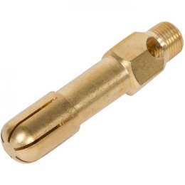 SUPERPRO PALNIK DO GAZU ZIEMNEGO