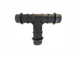 TANAKE ŁĄCZNIK TRÓJNIK 25-25-25MM