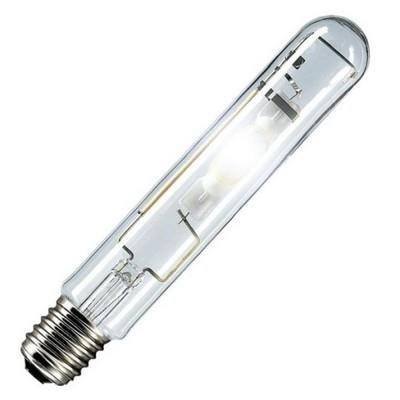 TOPHORT LAMPA 250W MH