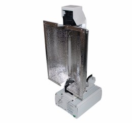 TOPHORT OPRAWA + ZASILACZ 1000W DE