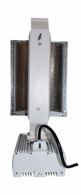 TOPHORT OPRAWA + ZASILACZ 1000W DE