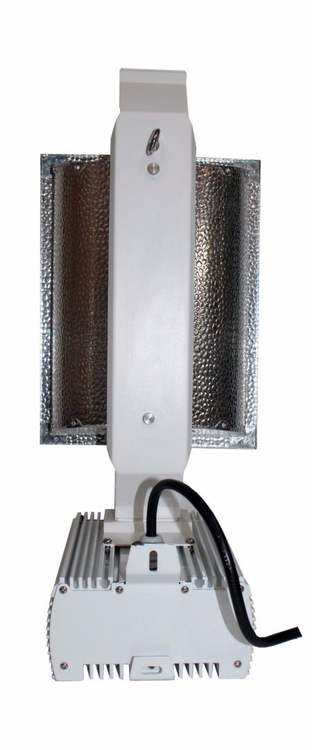 TOPHORT OPRAWA + ZASILACZ 1000W DE