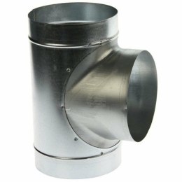 TRÓJNIK WENTYLACYJNY TM 160 ZN