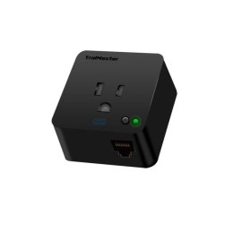 TROLMASTER HYDRO-X CO2 STEROWNIK DSC-2