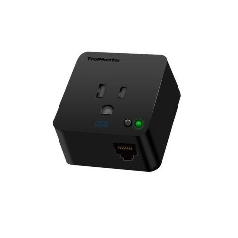 TROLMASTER HYDRO-X CO2 STEROWNIK DSC-2