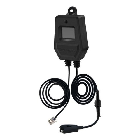 TROLMASTER HYDRO-X SENSOR ZALANIA WD-2