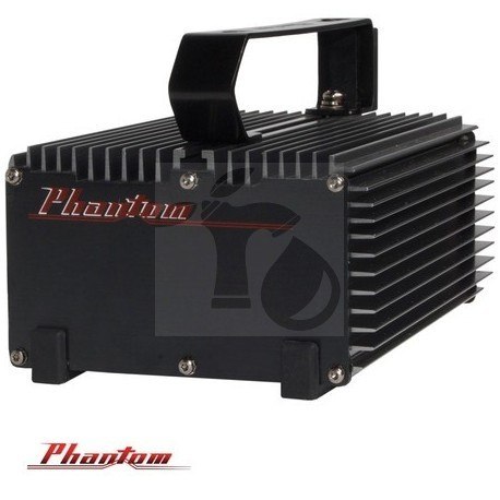 ZASILACZ CYFROWY PHANTOM 250W