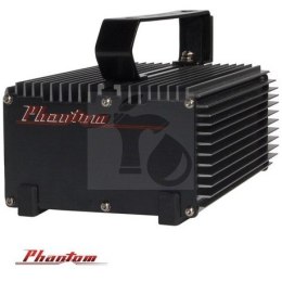 ZASILACZ CYFROWY PHANTOM 400W
