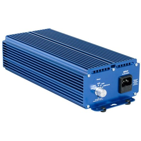 ZASILACZ CYFROWY XTRASUN 250W