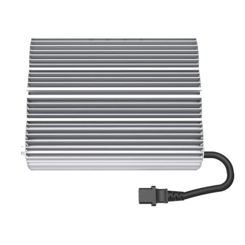 ZASILACZ HORTI DIMM 1000W