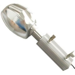 ZASILACZ HORTI EBSON 600W + REFLECTOR