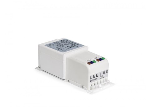 ZASILACZ HORTI GEAR 400W