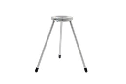 ADDIPURE STOJAK 35 MM