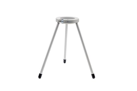 ADDIPURE STOJAK 35 MM