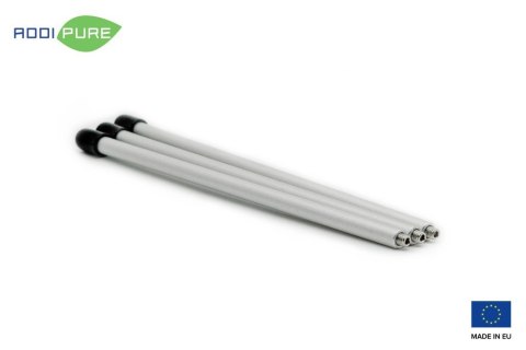 ADDIPURE STOJAK 35 MM