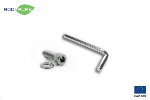 ADDIPURE STOJAK 35 MM