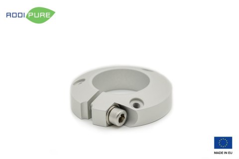 ADDIPURE STOJAK 35 MM