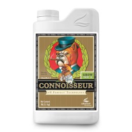ADVANCED NUTRIENTS CONN COCO GROW AB 1L