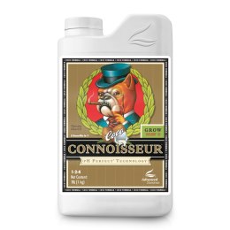 ADVANCED NUTRIENTS CONN COCO GROW AB 1L
