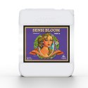 ADVANCED NUTRIENTS SENSI BLOOM AB 23L