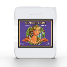 ADVANCED NUTRIENTS SENSI BLOOM AB 23L