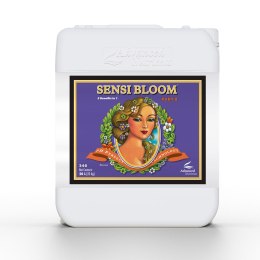 ADVANCED NUTRIENTS SENSI BLOOM AB 23L