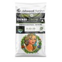 ADVANCED NUTRIENTS SENSI GROW PRO AB 1KG