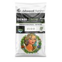 ADVANCED NUTRIENTS SENSI GROW PRO AB 1KG