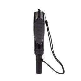 AQUAMASTER PEN PH P50 PRO 2 AMT1000