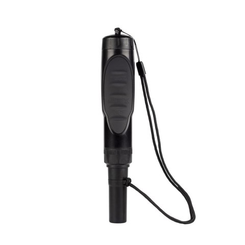 AQUAMASTER PEN PH P50 PRO 2 AMT1000