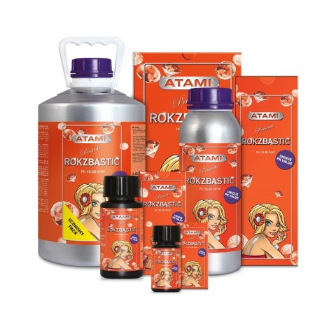 ATAMI ROKZBASTIC 325ML