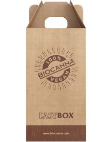 BIO CANNA EASYBOX