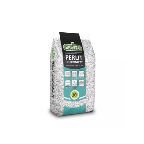 BIOVITA PERLIT 20L