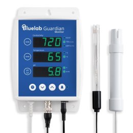 BLUELAB GUARDIAN MONITOR WI-FI