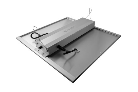 CALUMA FORCE LED 240W