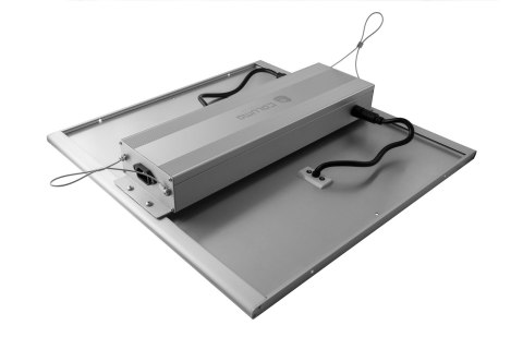 CALUMA FORCE LED 320W