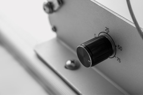 CALUMA FORCE LED 320W